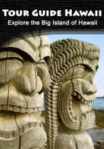 Tour Guide Hawaii: Helping you day dream about, get organized for and enrich your trip to Hawaii!